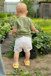 Similar image 22164546