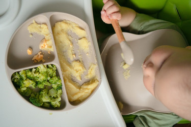 Similar image 22164547