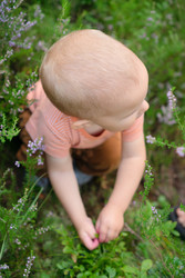 Similar image 22164551