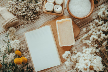 Similar image 22153554