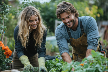 Similar image 22153555