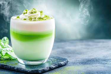 Similar image 22153556