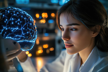 Similar image 22153558