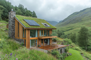 Similar image 22153559