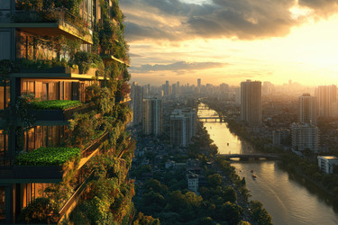 Similar image 22153560