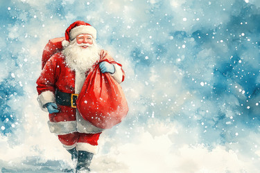 Similar image 22153562