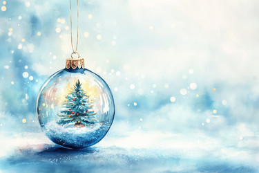 Similar image 22153563