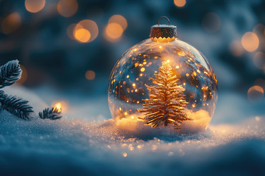 Similar image 22153564