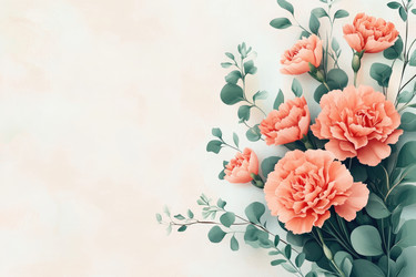 Similar image 22153566