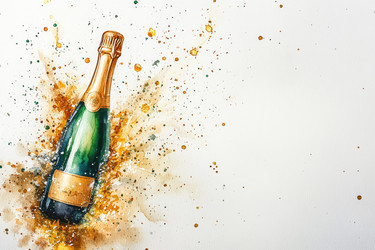 Similar image 22153567