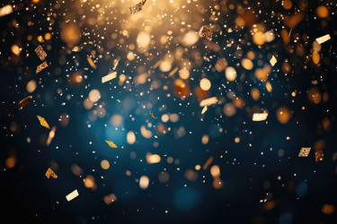 Similar image 22153568