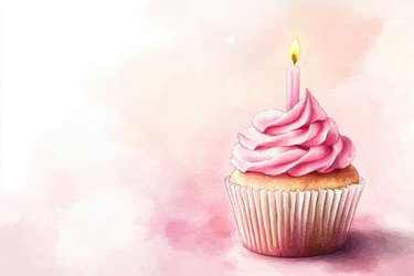 Similar image 22153569