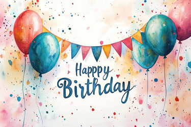 Similar image 22153570