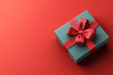 Similar image 22153571