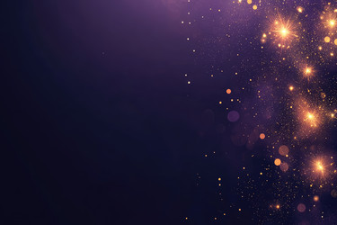 Similar image 22153573