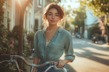 Similar image 22153575