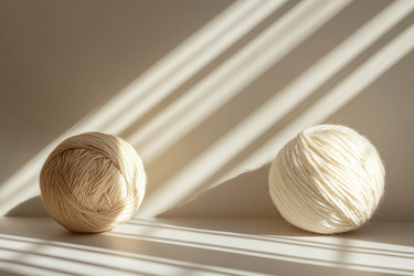 Similar image 22153576