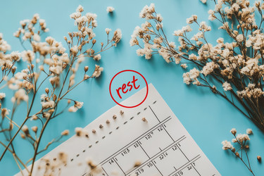 Similar image 22153578