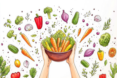 Similar image 22153579