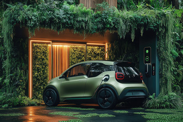 Similar image 22153580