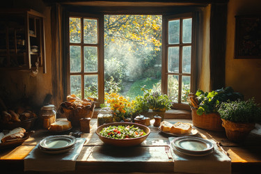 Similar image 22153581