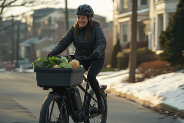 Similar image 22153582