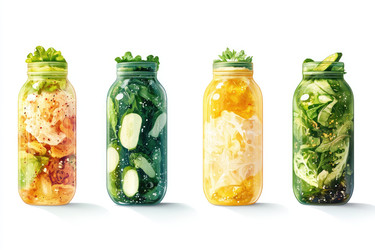 Similar image 22153584