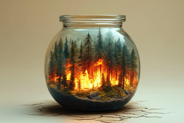 Similar image 22153586