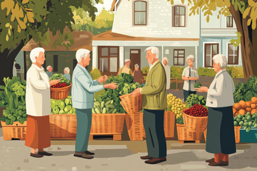 Similar image 22153588