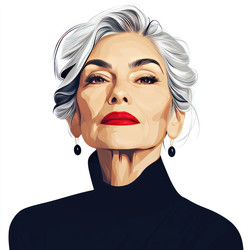 Similar image 22153589