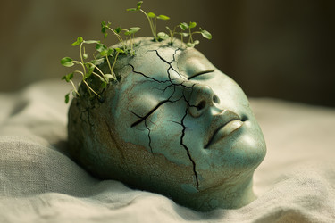 Similar image 22153590