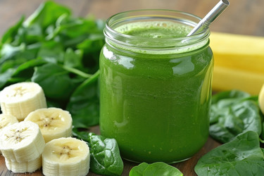 Similar image 22153591