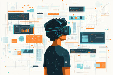 Similar image 22153756