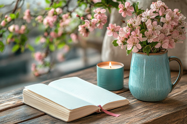 Similar image 22153757