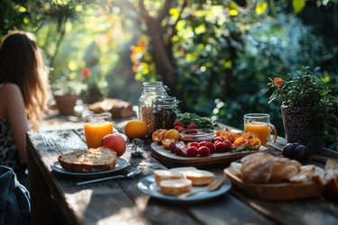 Similar image 22153758