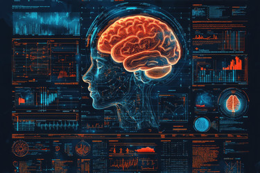 Similar image 22153759