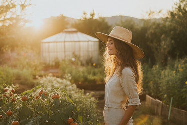 Similar image 22153760