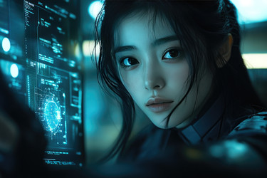 Similar image 22153762