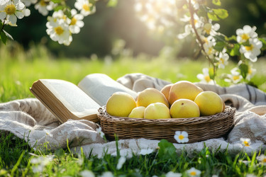 Similar image 22153763