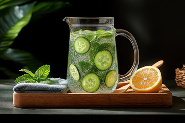 Similar image 22153764