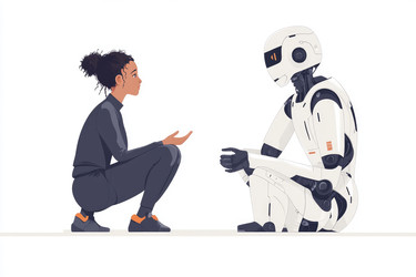 Similar image 22153765