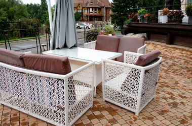 Similar image 22152917