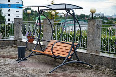 Similar image 22152920