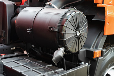 Similar image 22152302