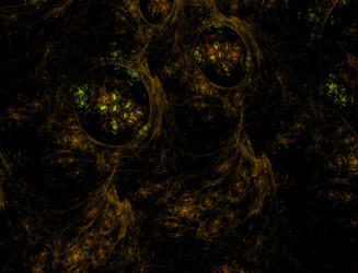 Similar image 22160868