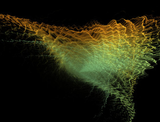 Similar image 22160870