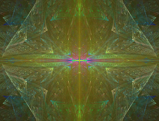 Similar image 22160871