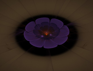 Similar image 22160872