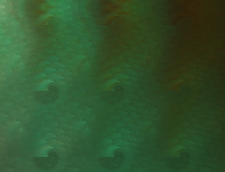 Similar image 22160873