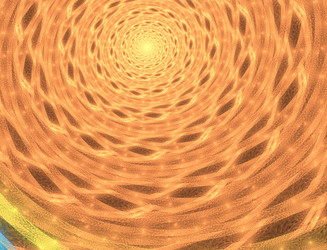 Similar image 22160875